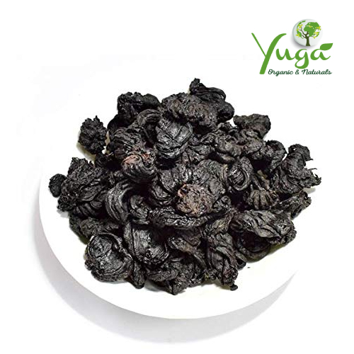 KUDAMPULI 250GMS Yuga Organic