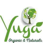 Yuga Organic