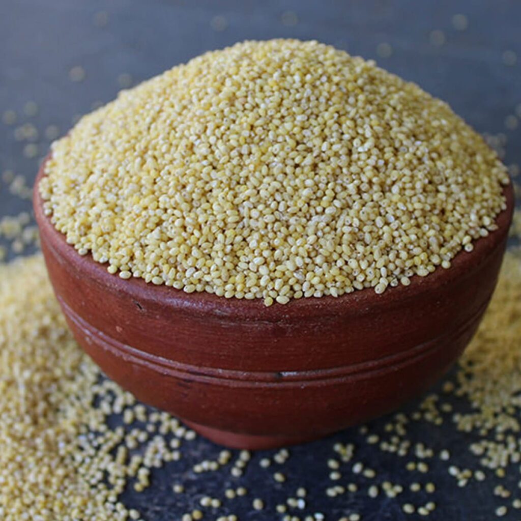 kodo-millet-nutritional-value-and-utilization-in-indian-foods