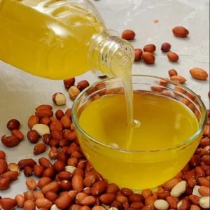 cold pressed oil for cooking